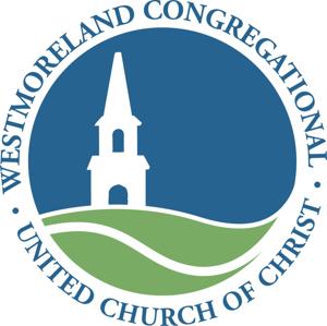 Westmoreland Congregational UCC