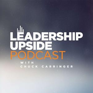 Leadership Upside