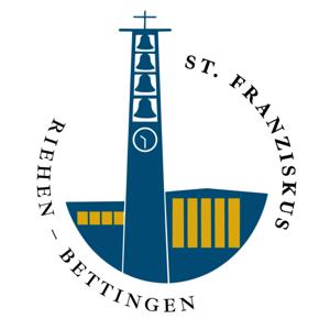 Pfarrei St. Franziskus Riehen-Bettingen