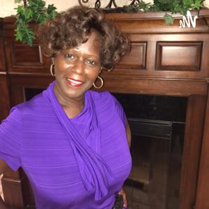 Shirley