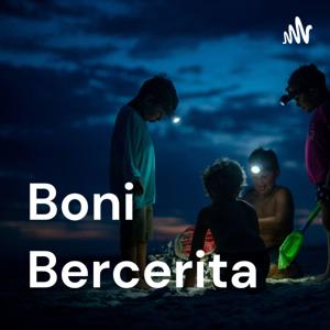 Boni Bercerita