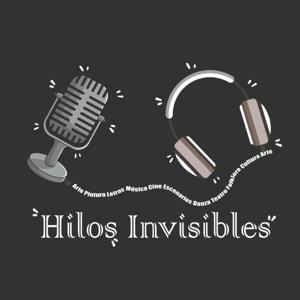 Hilos Invisibles