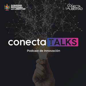 ConectaTALKS