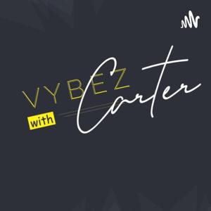 Vybez with Carter