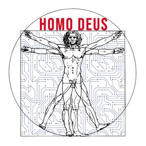 Homo Deus