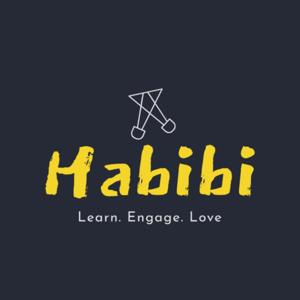 Project Habibi