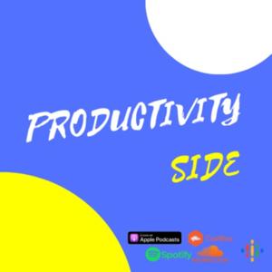 Productivity Side