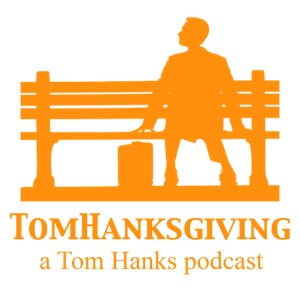 TomHanksgiving