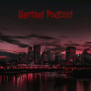 Herzael Podcast: Analízalo