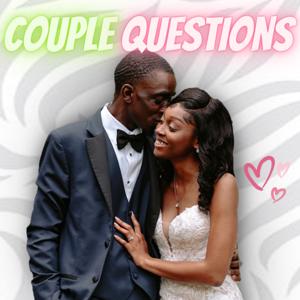 Couple Questions Podcast