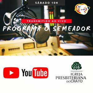 Programa O semeador