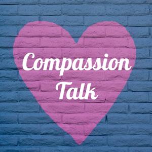 Compassion Talk