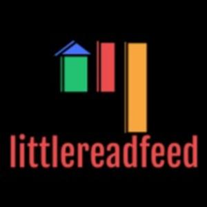 Littlereadfeed