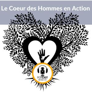 Le coeur des hommes en action