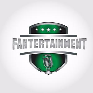 Fantertainment