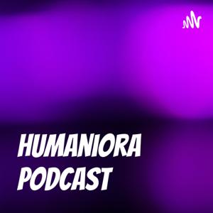 Humaniora Podcast