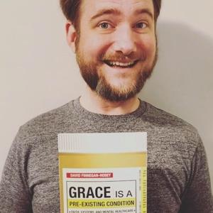 Fooling with Scripture