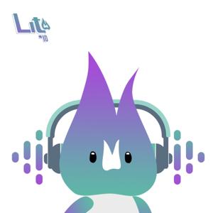 LIT Podcast