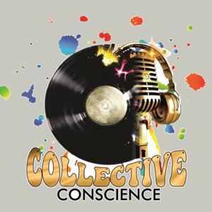 The Collective Conscience