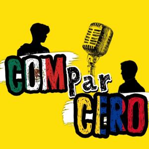 Comparcero