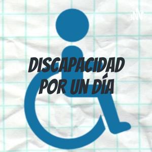 Discapacidad por un día