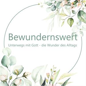 Bewundernswert