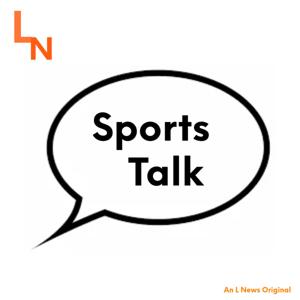 Sports Talk