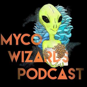 MycoWizards