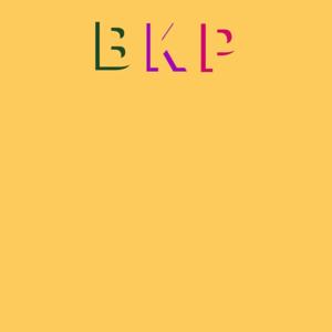 BKP Dikit