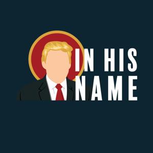 In His Name