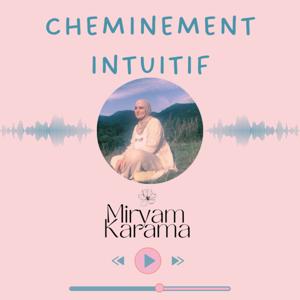 Cheminement Intuitif