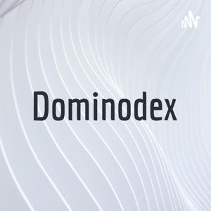 Dominodex