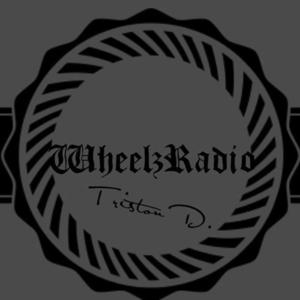 Wheelz Radio