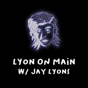 Lyon On Main