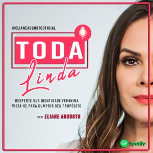 Toda Linda
