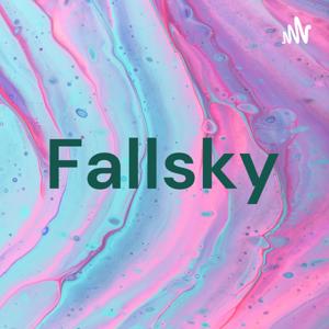 Fallsky