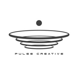 Pulse Creative