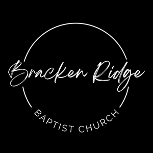 Bracken Ridge Baptist Church