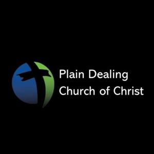 Plain Dealing Church of Christ Podcast by Adam Miller