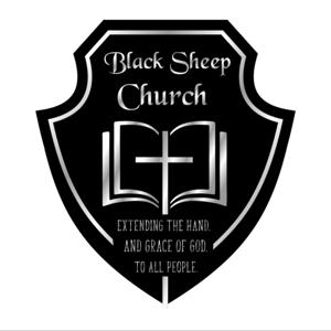 Black Sheep Church