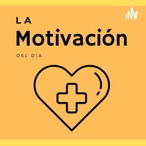 La motivación del día