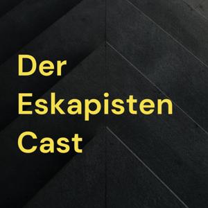 Der Eskapisten Cast