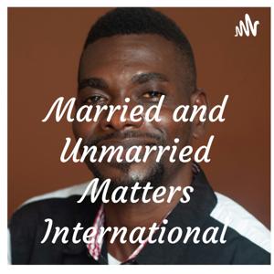 Married and Unmarried Matters International