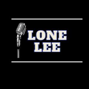 Lone Lee