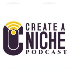 Create a Niche