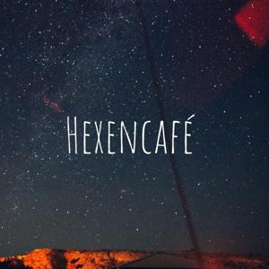 Hexencafé