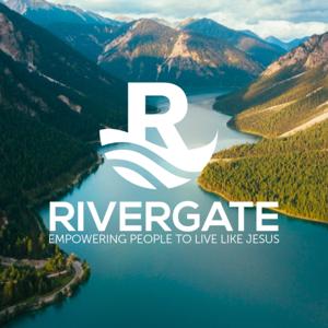 Rivergate