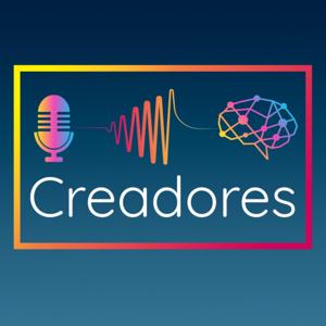 Creadores