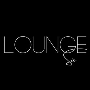 LoungeSix Podcast