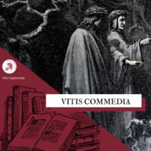 Vitis Commedia